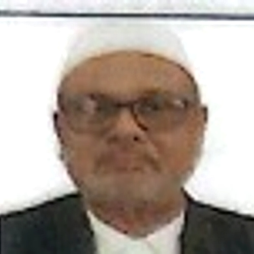 Adv. K.M. Humayun Reza (Sapan)