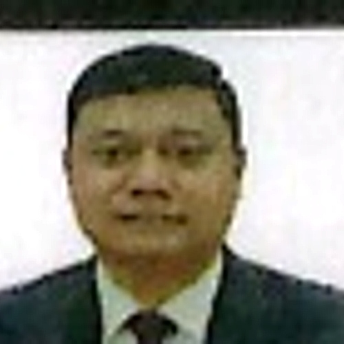 Md. Anwar Hossain Mithu