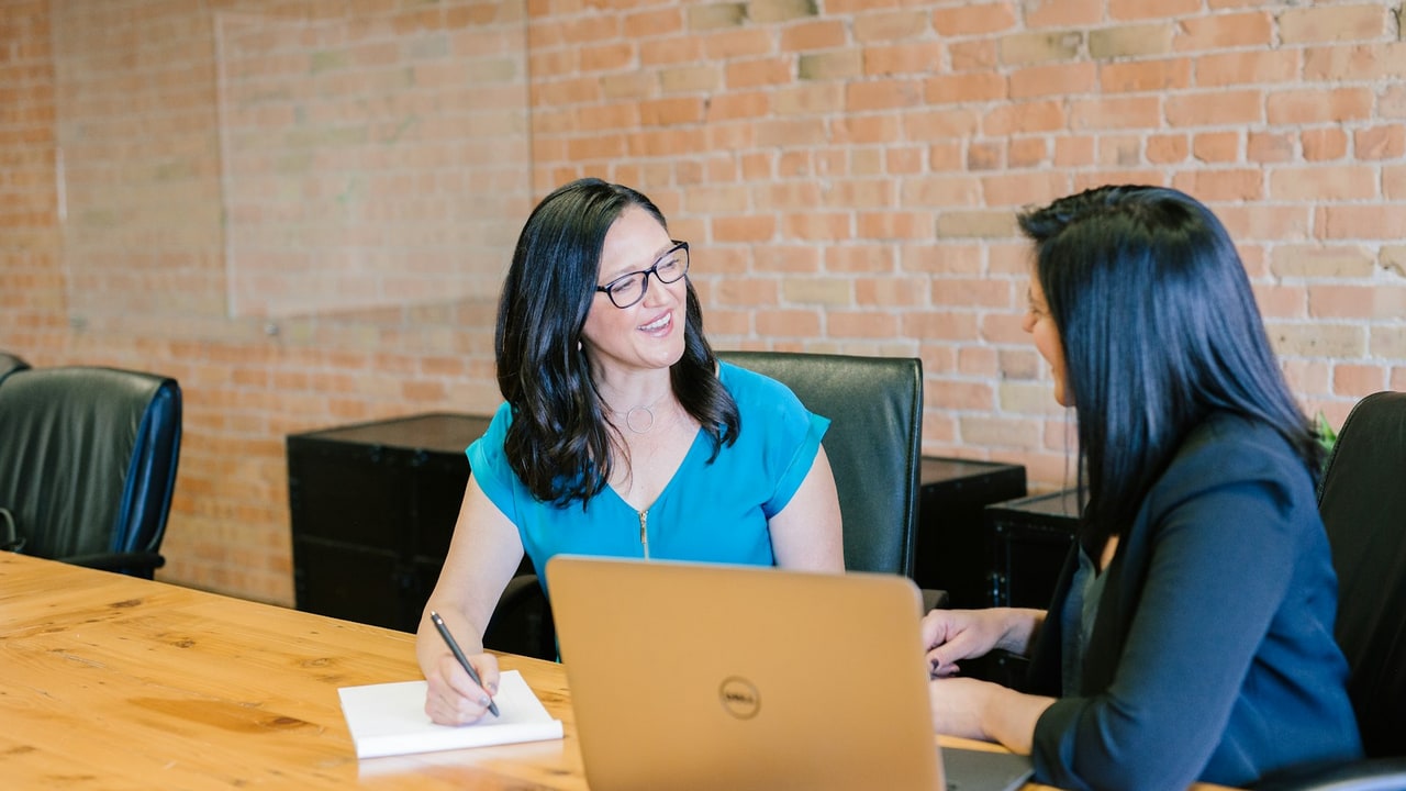 জুনিয়র আইনজীবীদের জন্য দেওয়ানি ড্রাফটিং ও ট্রায়াল টেকনিক সেমিনার